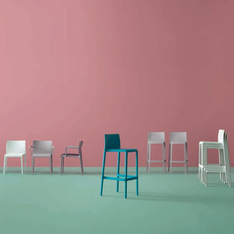 Voltstool_4.jpg